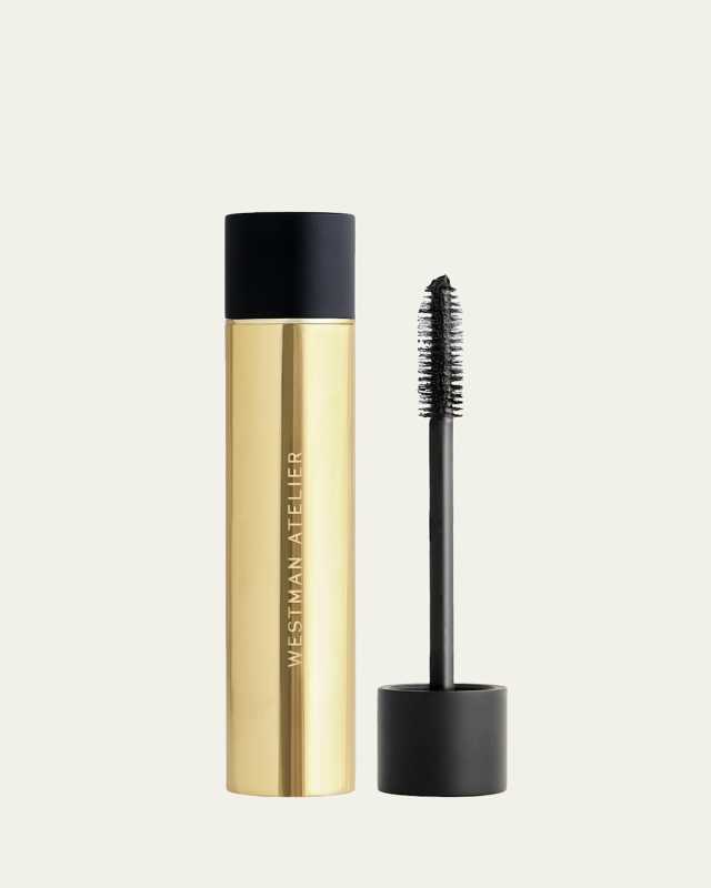 Eye Love You Mascara